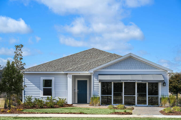 After: Object Removal Photo Editing by PhotoUp