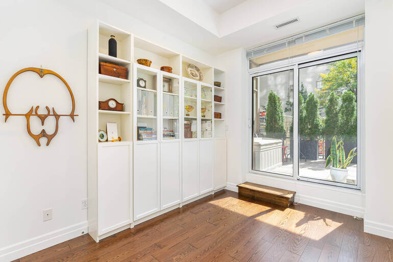 Before: Original Image