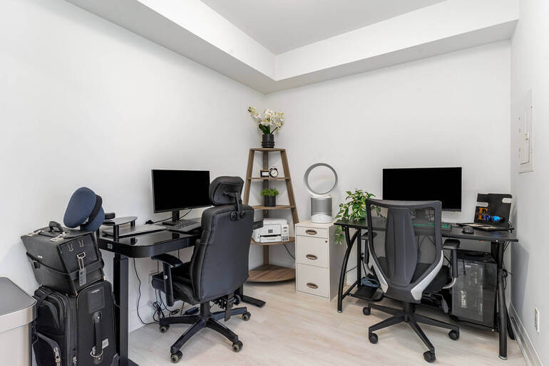 Before: Original Image