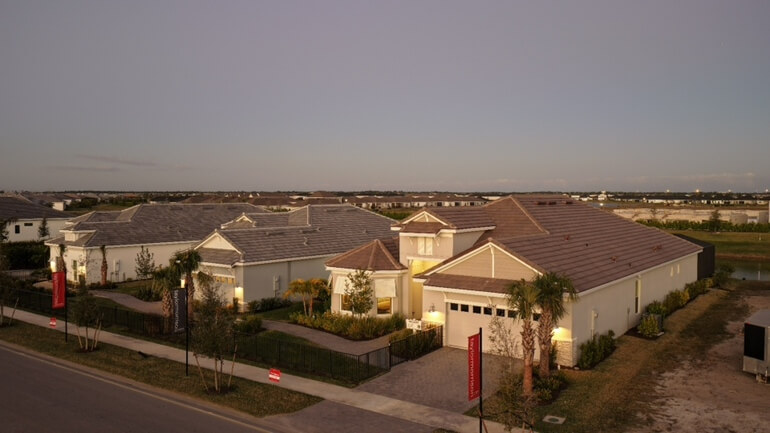 Before: Original Image