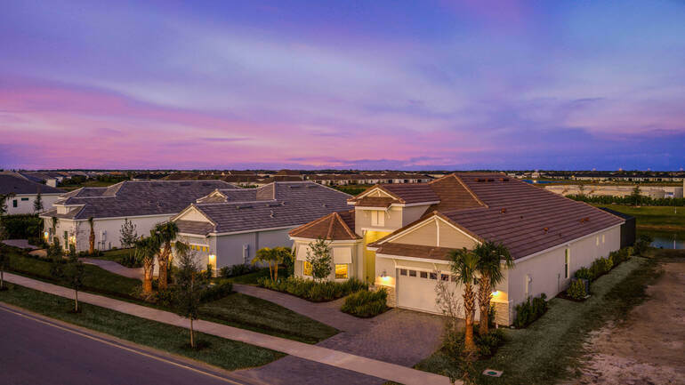 After: Object Removal Photo Editing by PhotoUp