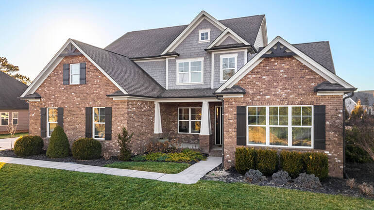 Real Estate Photo Editing by PhotoUp