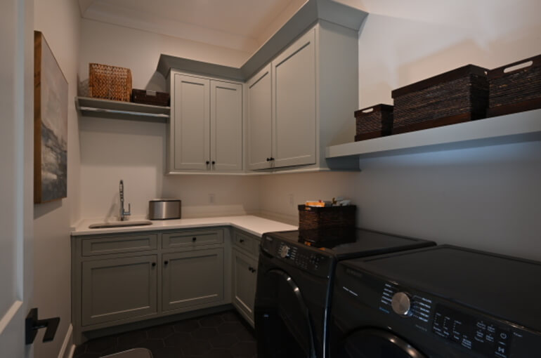 Before: Original Image