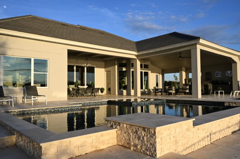 Before: Original Image