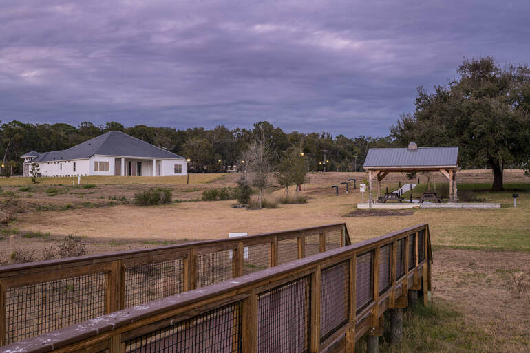 Real Estate Photo Editing by PhotoUp