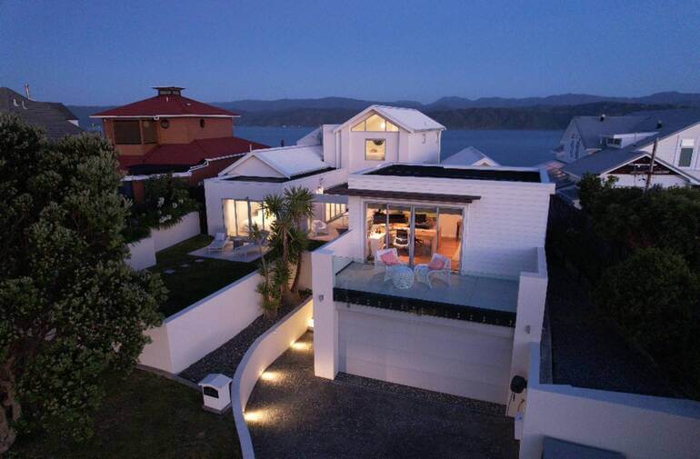 Before: Original Image