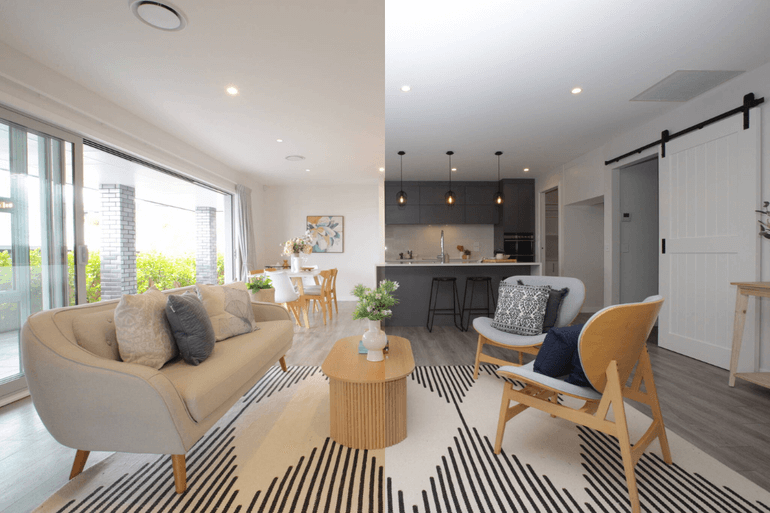 real estate photo editing techniques