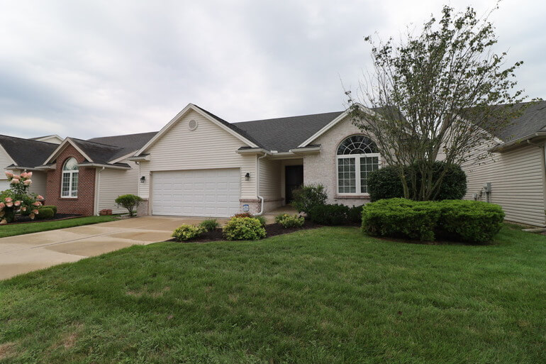 Before: Original Image