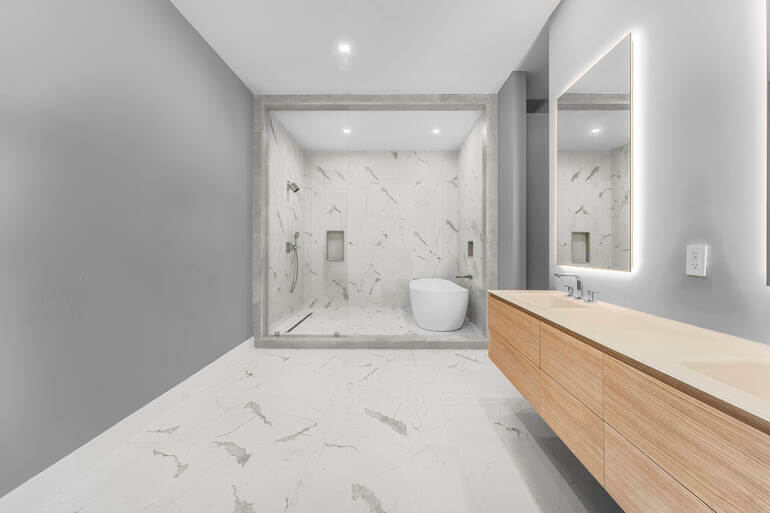 Before: Original Image