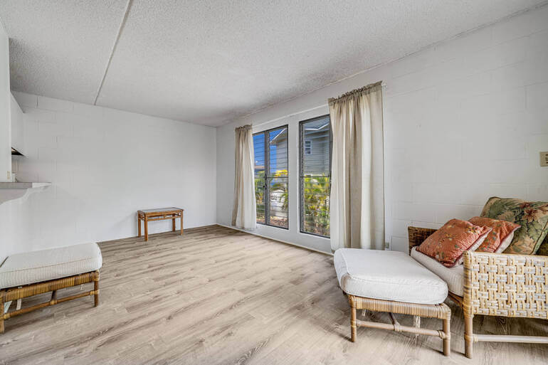 Before: Original Image