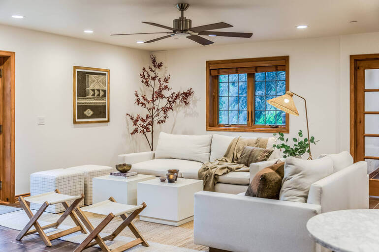 Real Estate Photo Editing by PhotoUp