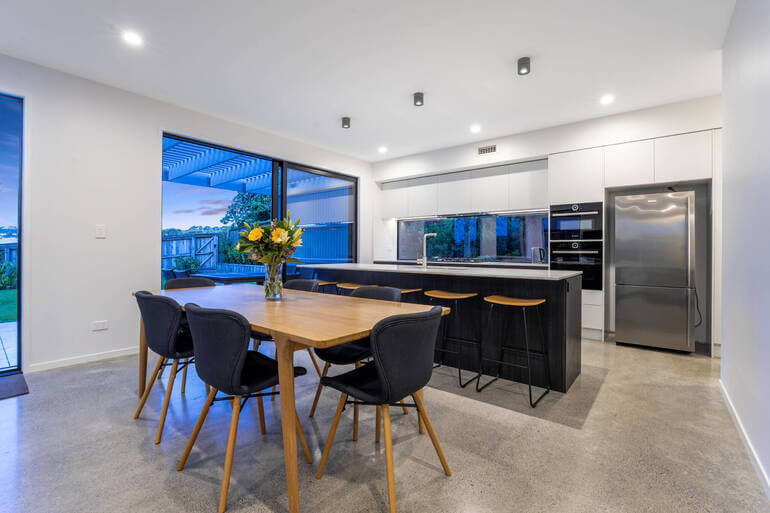 Real Estate Photo Editing by PhotoUp