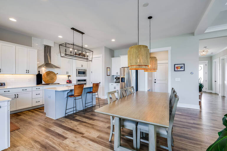 how to edit for believability