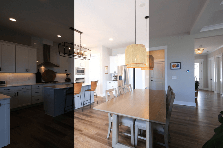 how to edit for believability