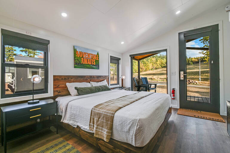 how to edit for believability