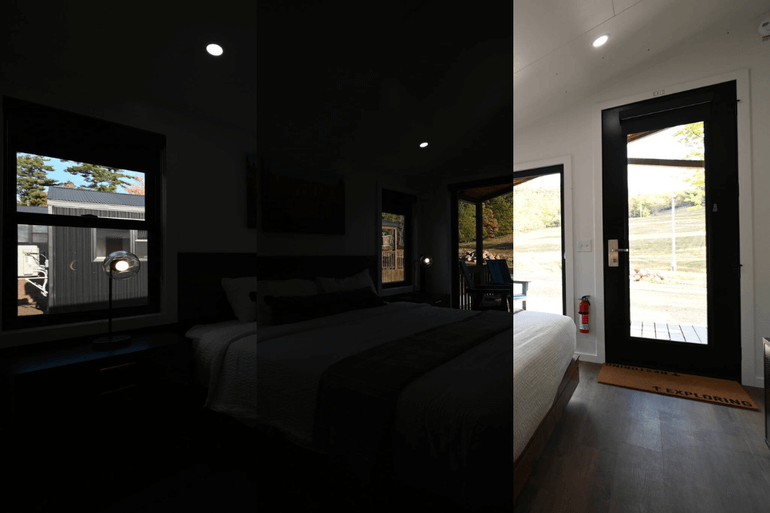 how to edit for believability