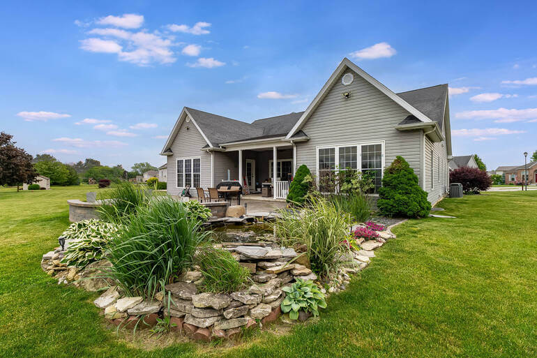 how to edit for believability