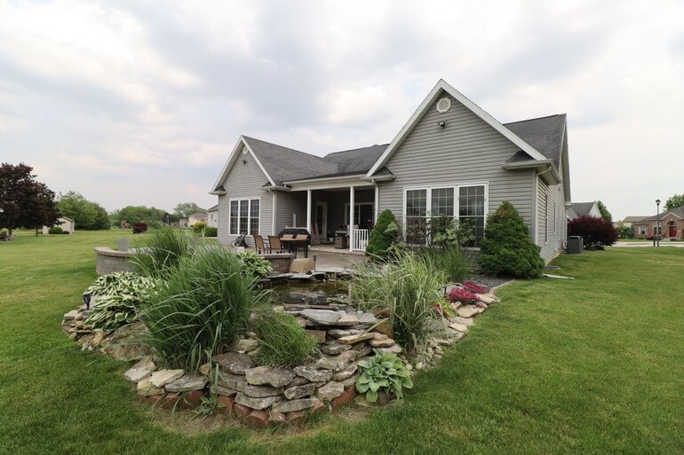 how to edit for believability