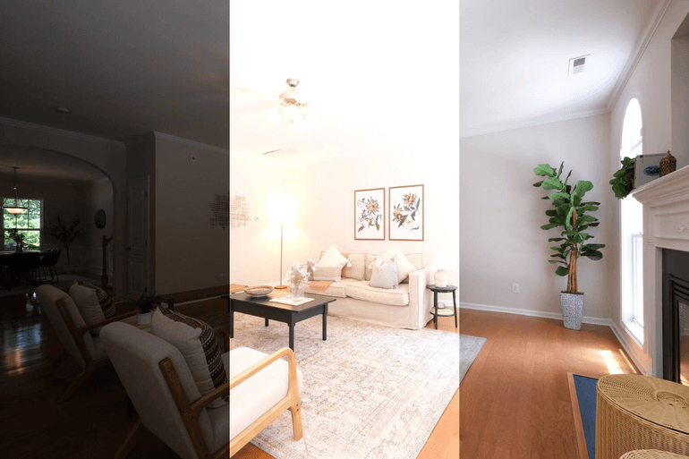 how to edit for believability