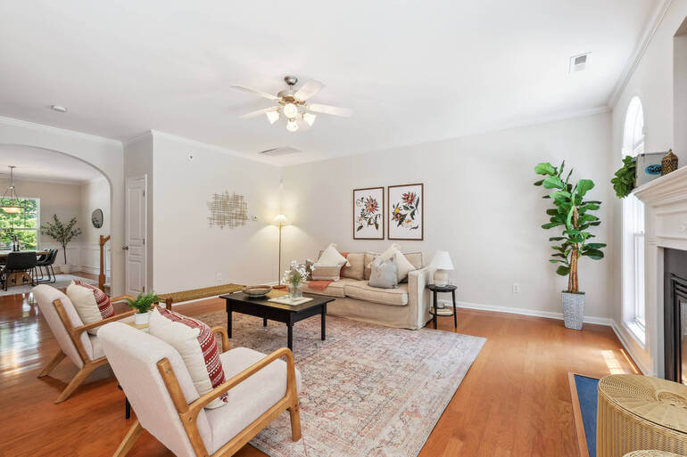 how to edit for believability