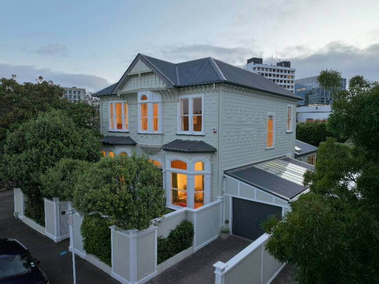 Before: Original Image