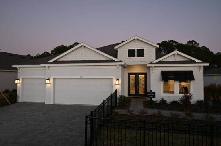 Before: Original Image