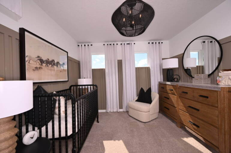 Before: Original Image