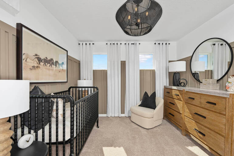 Real Estate Photo Editing by PhotoUp