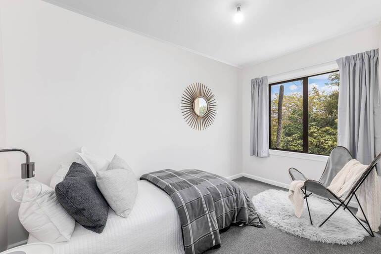 Real Estate Photo Editing by PhotoUp