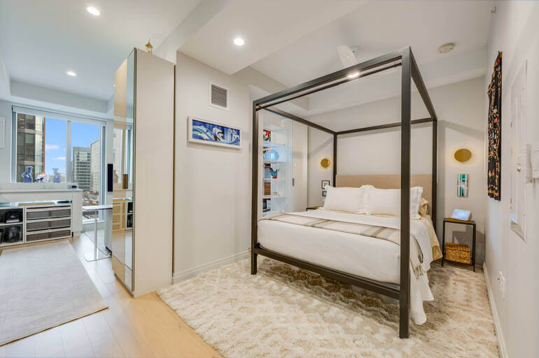 Real Estate Photo Editing by PhotoUp