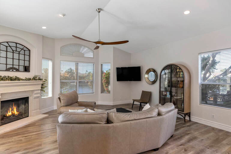 real estate photo editors