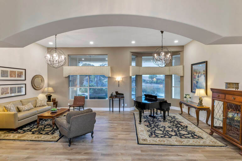  Real Estate Photo Editing by PhotoUp