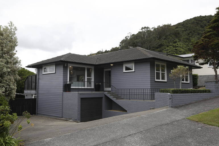 Before: Original Image