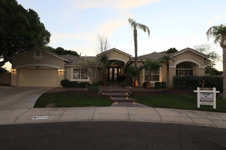 Before: Original Image