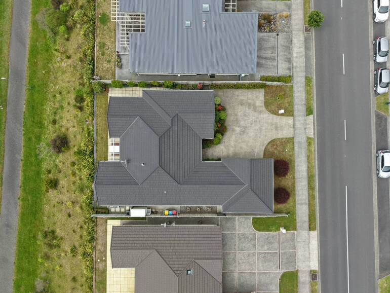 Before: Original Image