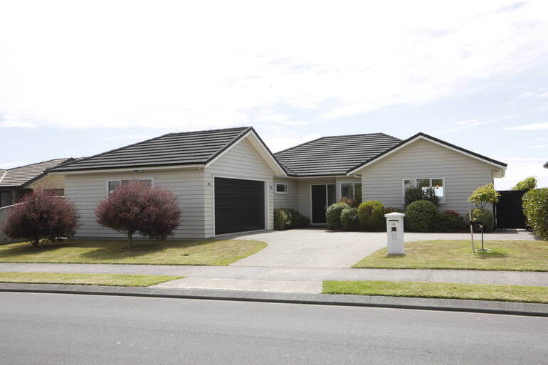 Before: Original Sky