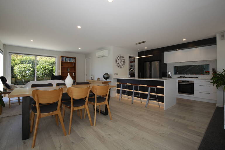 Before: Original Image