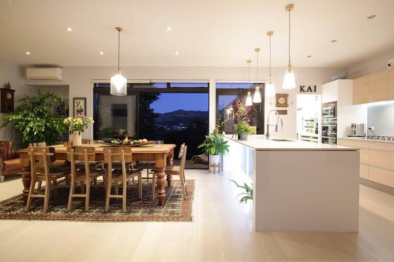 Before: Original Image