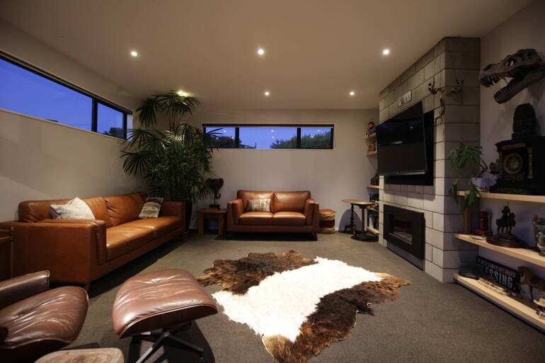 Before: Original Image