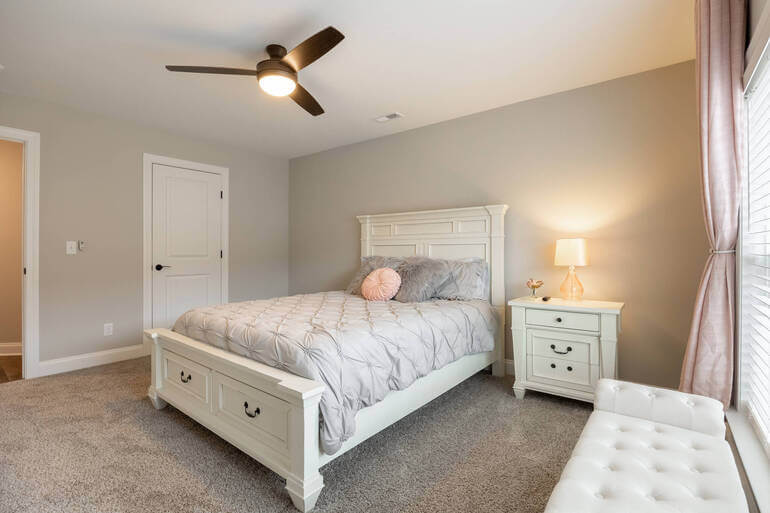 After: Real Estate Photo Editing by PhotoUp