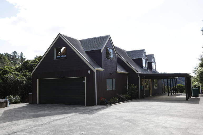 Before: Original Image