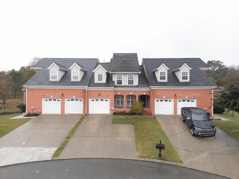 Before: Original Image