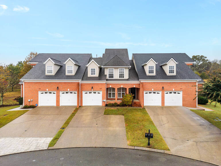 After: Real Estate Photo Editing by PhotoUp