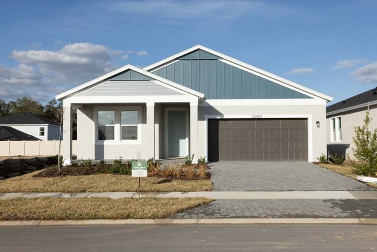 Before: Original Image