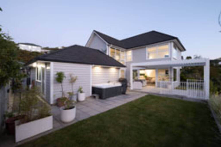 Before: Original Image