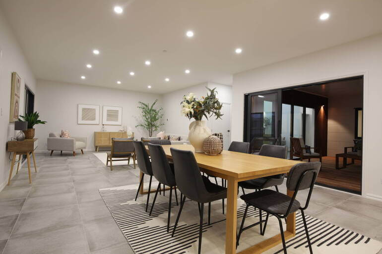 Before: Original Image