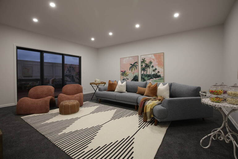 Before: Original Image