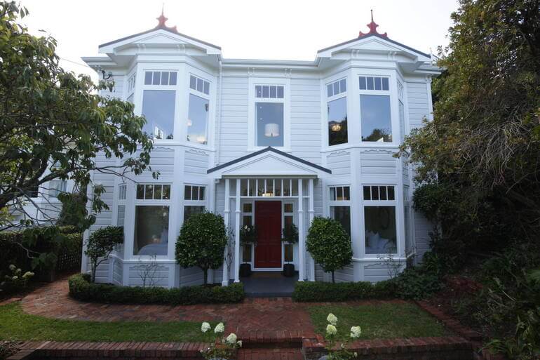 Before: Original Image