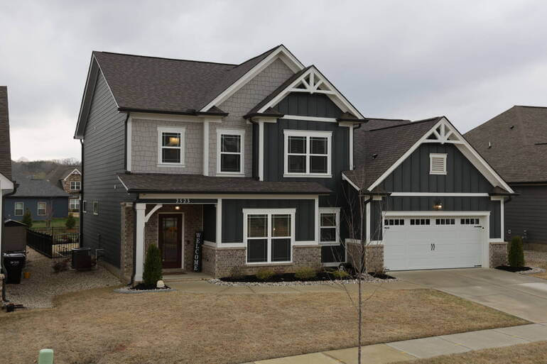 Before: Original Image