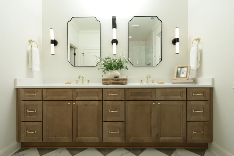 Before: Original Image